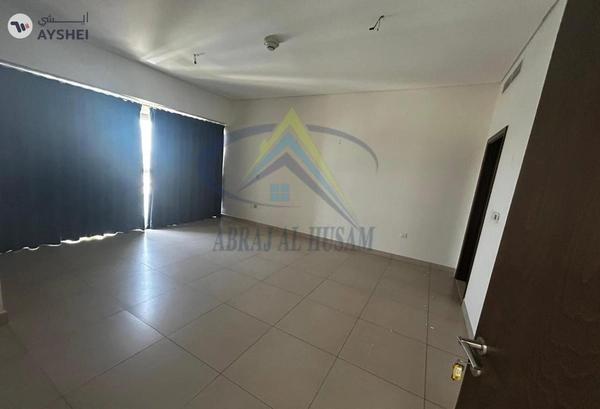 VILLA FOR SALE IN AL REEF VILLAS, AL REEF