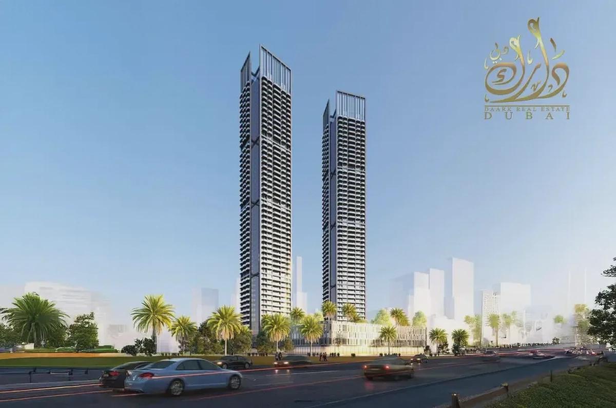 Ramadan Offer | Luxury Apartment | Fully Furnished | High Demand | High Quality | Specious Layout | Don't Miss Out-0-0