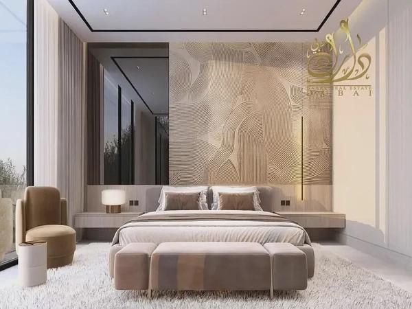 Ramadan Offer | Luxury Apartment | Fully Furnished | High Demand | High Quality | Specious Layout | Don't Miss Out