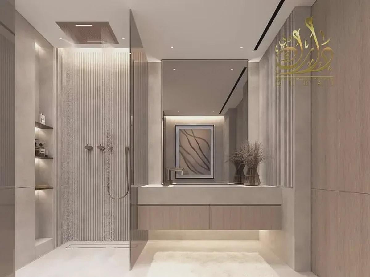 Ramadan Offer | Luxury Apartment | Fully Furnished | High Demand | High Quality | Specious Layout | Don't Miss Out-4-4