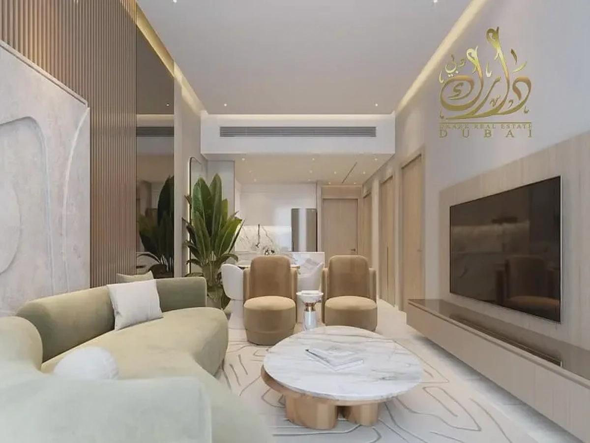 Ramadan Offer | Luxury Apartment | Fully Furnished | High Demand | High Quality | Specious Layout | Don't Miss Out-3-3