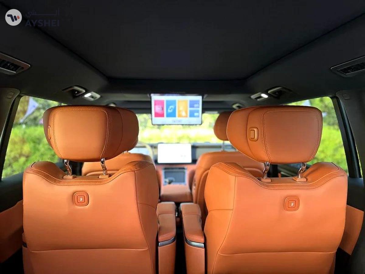 ROX 01 VIP 6 Seaters-12-12