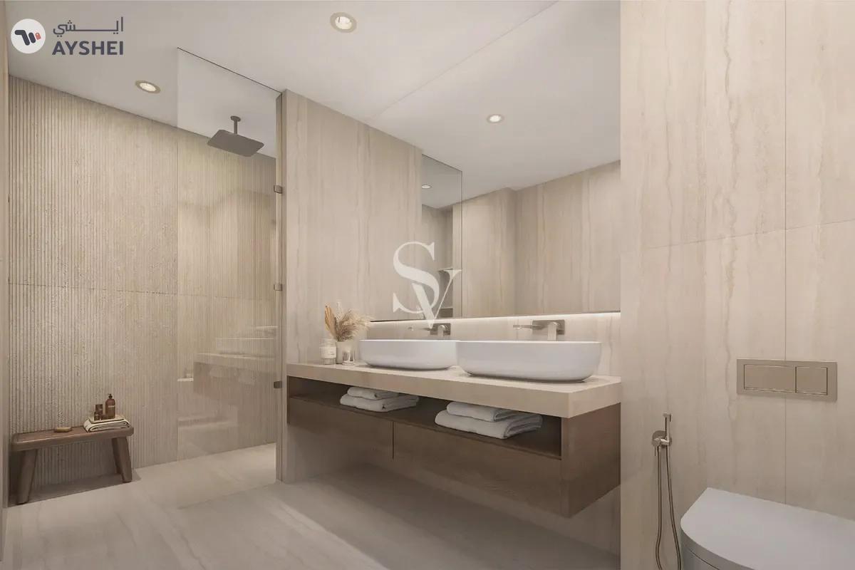 Capria West, Ghaf Woods, Dubailand, Dubai-4-4