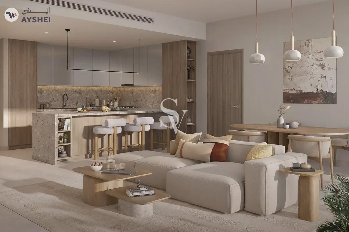 Capria West, Ghaf Woods, Dubailand, Dubai-7-7