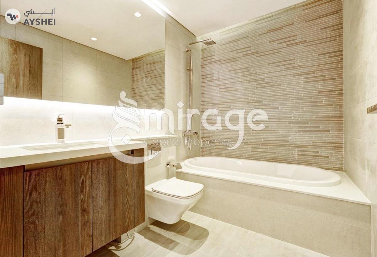 VILLA FOR RENT IN REDWOODS, YAS ACRES-9-9