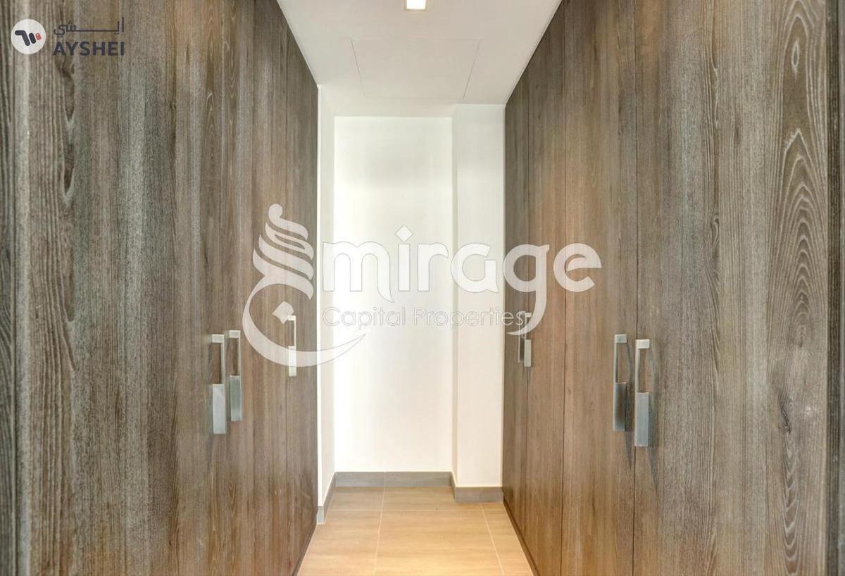 VILLA FOR RENT IN REDWOODS, YAS ACRES-12-12