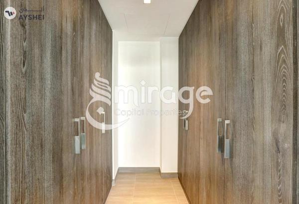 VILLA FOR RENT IN REDWOODS, YAS ACRES