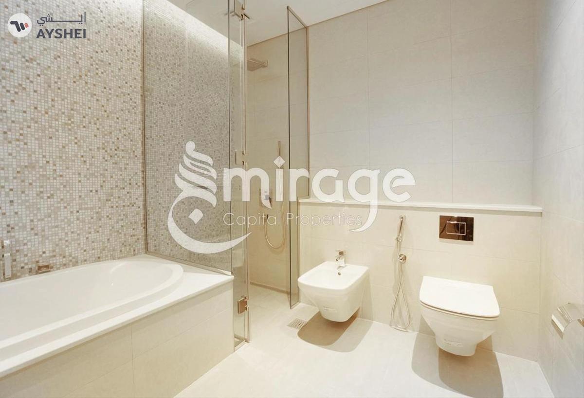 VILLA FOR RENT IN REDWOODS, YAS ACRES-14-14