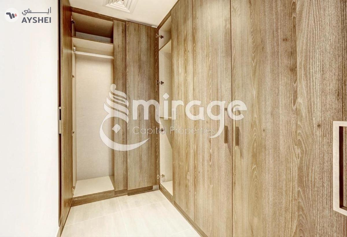 VILLA FOR RENT IN REDWOODS, YAS ACRES-15-15