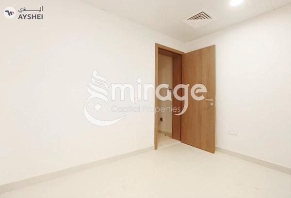 VILLA FOR RENT IN REDWOODS, YAS ACRES