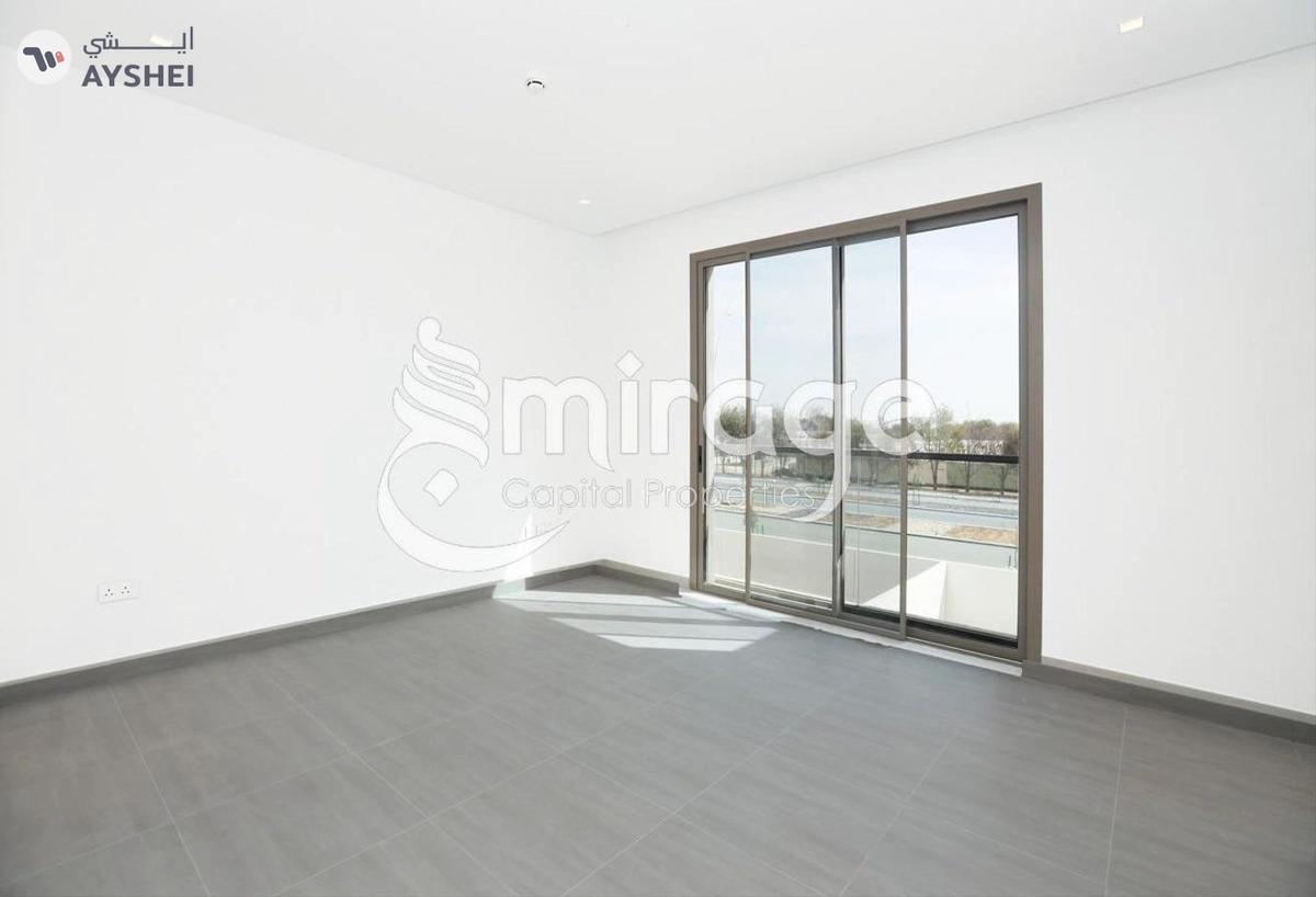 VILLA FOR RENT IN REDWOODS, YAS ACRES-18-18