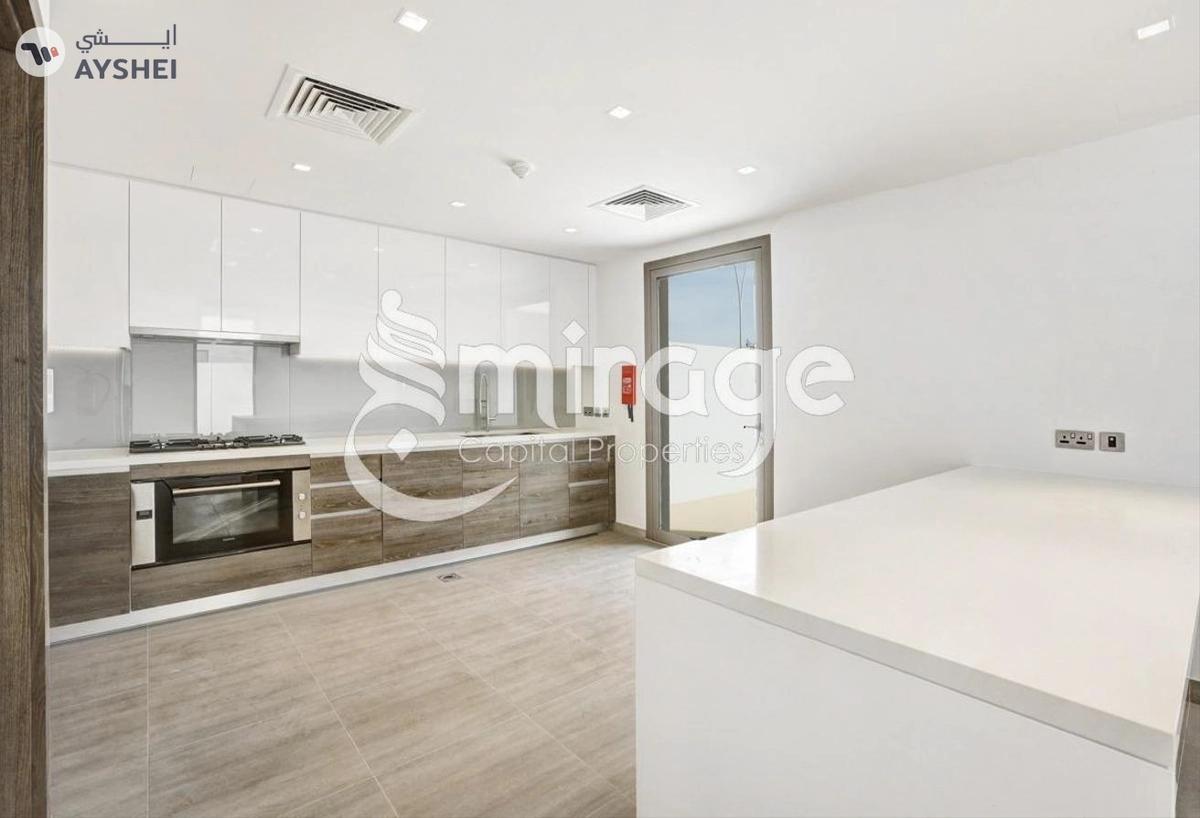 VILLA FOR RENT IN REDWOODS, YAS ACRES-1-landscape