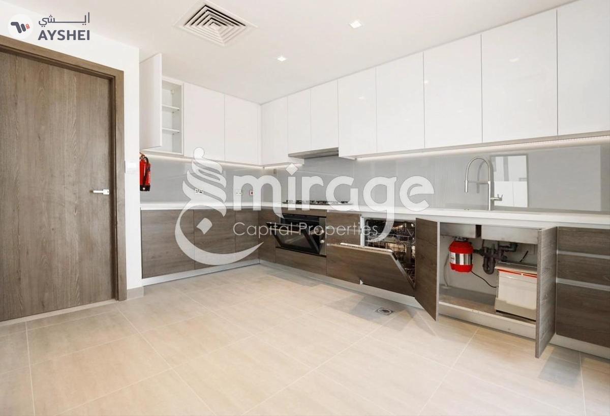 VILLA FOR RENT IN REDWOODS, YAS ACRES-1-landscape