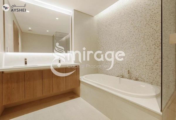 VILLA FOR RENT IN REDWOODS, YAS ACRES