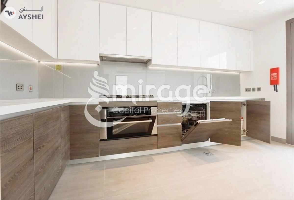 VILLA FOR RENT IN REDWOODS, YAS ACRES-8-8