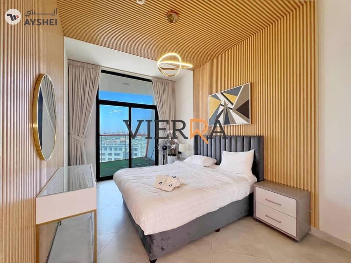 Fully Furnished l City View l Prime Location-1-landscape