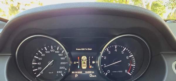 2016 Land Rover Discovery sport HSE Luxury-Excellent condition-Bank Finance Available