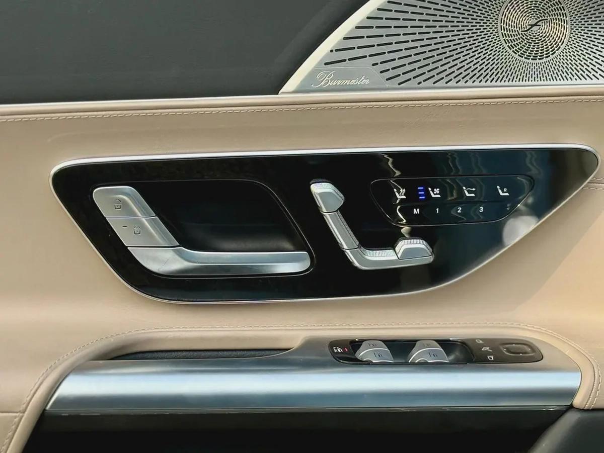 7540 AED Monthly II SL63 AMG II 0% Down Payment II Still Under Warranty to 2027-17-17
