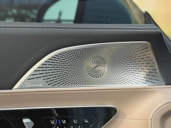 7540 AED Monthly II SL63 AMG II 0% Down Payment II Still Under Warranty to 2027