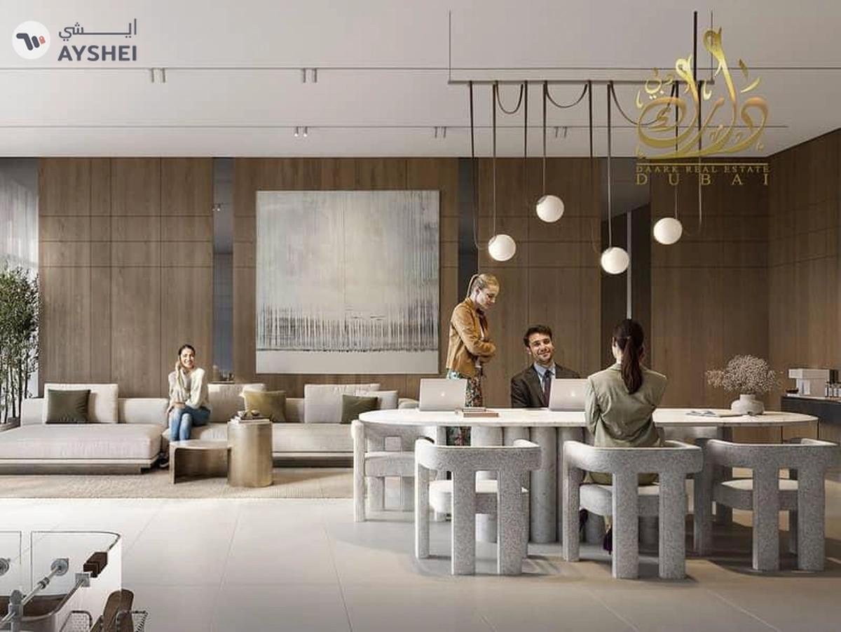 Own Now in a Rapidly Growing Area-5-5