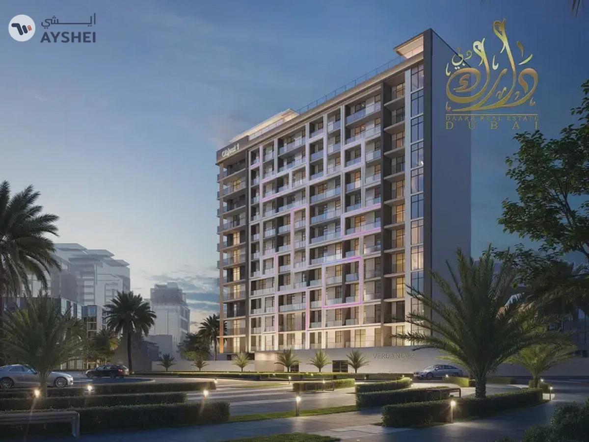 Own Now in a Rapidly Growing Area-0-landscape