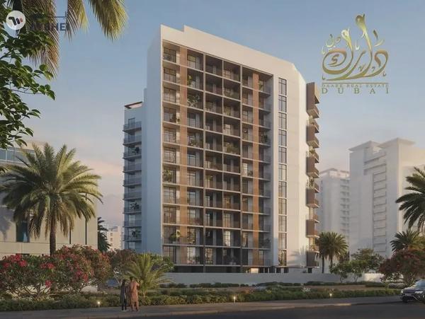 Own Now in a Rapidly Growing Area