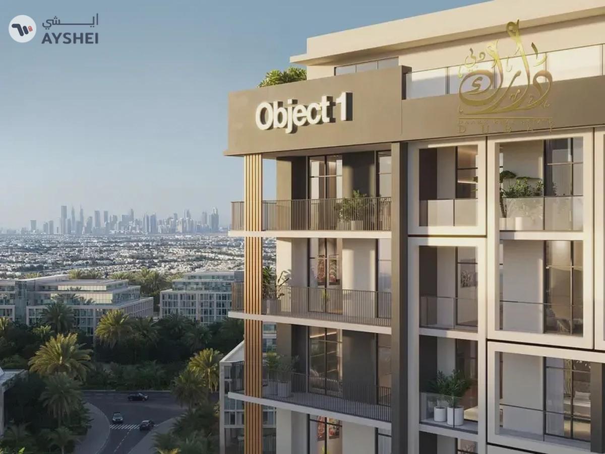 Own Now in a Rapidly Growing Area-3-3