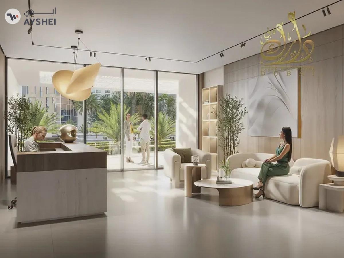 Own Now in a Rapidly Growing Area-2-2