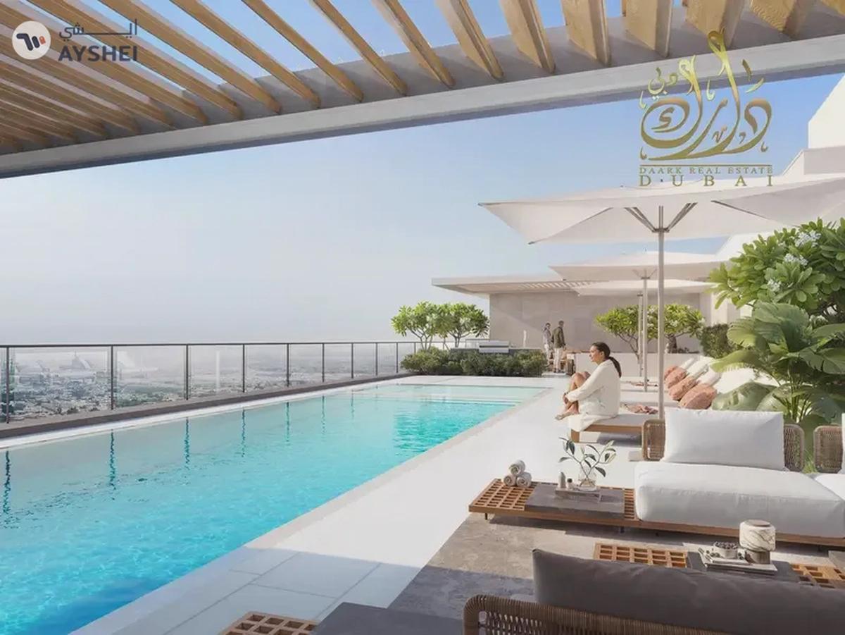 Own Now in a Rapidly Growing Area-1-1