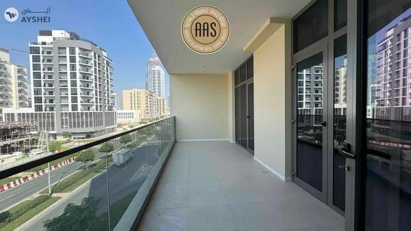 60/40 payment plan luxury 2bhk with fully furnished