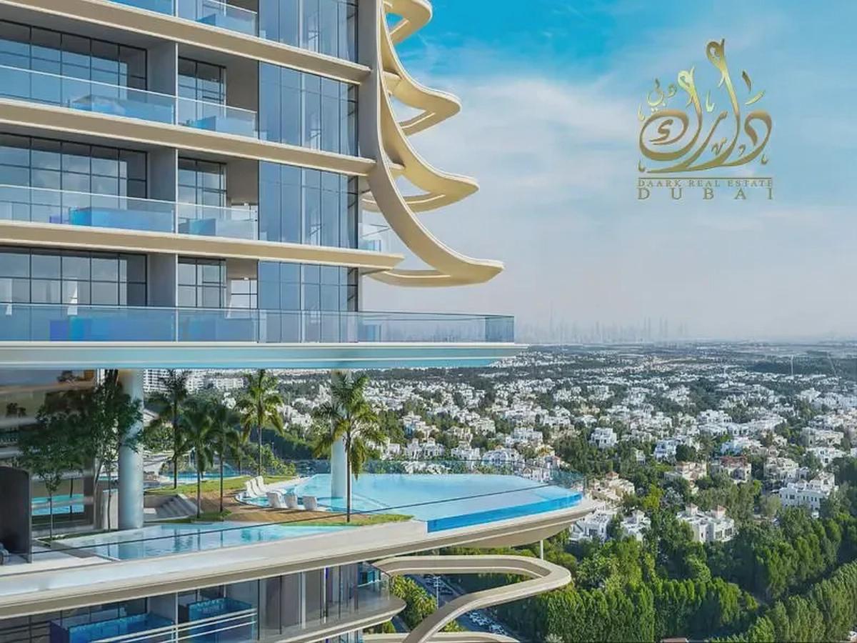 DISTRESS DEAL _ASK ON 1%*80 MONTHS_CASH OFFER_LUXURIOUS-7-7