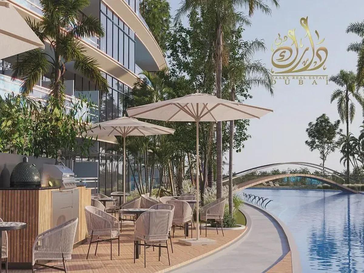 DISTRESS DEAL _ASK ON 1%*80 MONTHS_CASH OFFER_LUXURIOUS-6-6