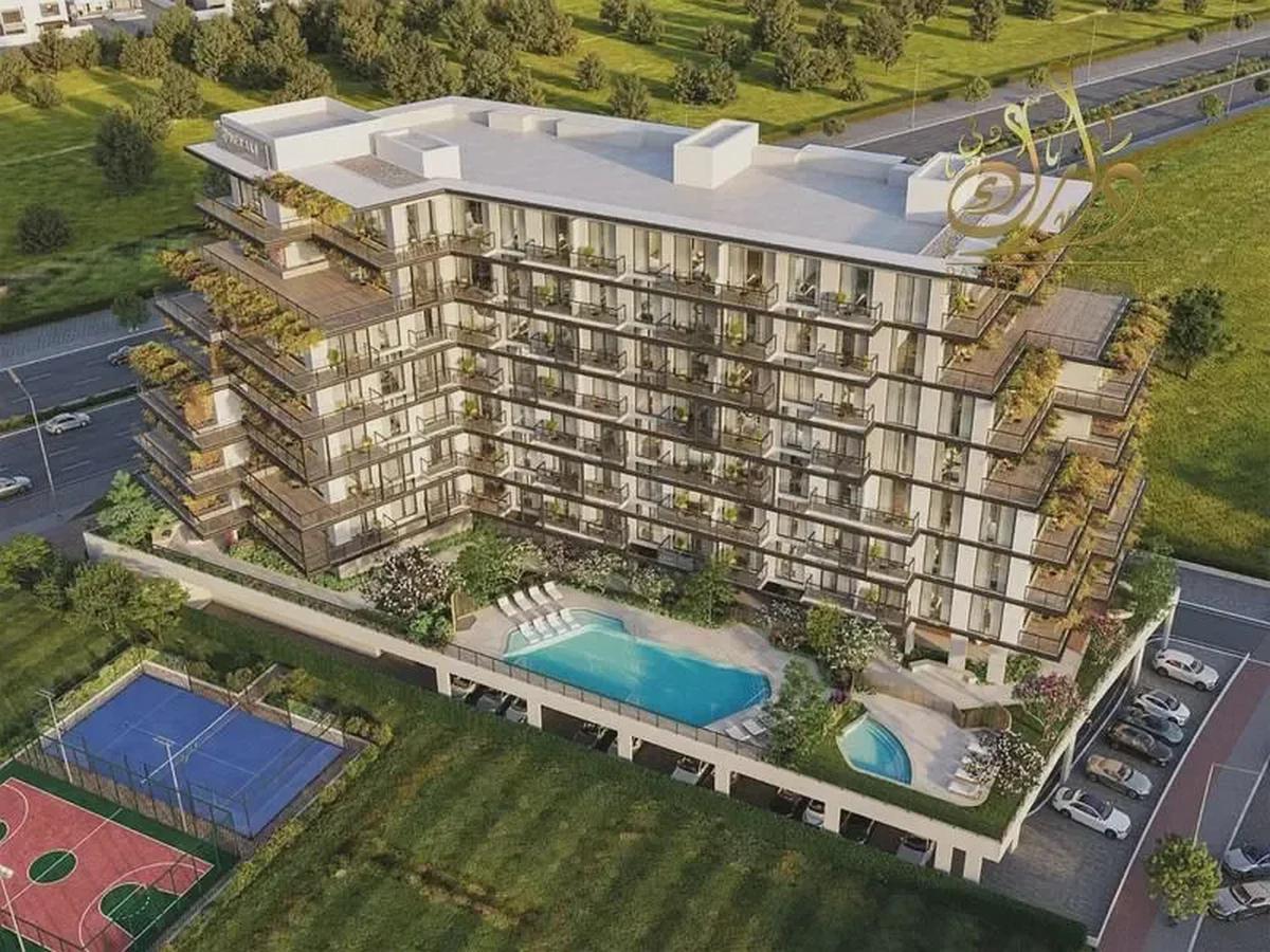 DREAM DEAL -50%Mortgage- PHPP - High ROI- Limited Units Left-0-landscape