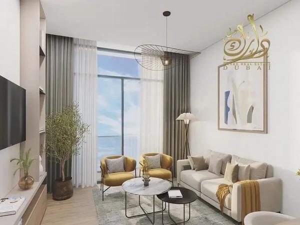 DREAM DEAL -50%Mortgage- PHPP - High ROI- Limited Units Left