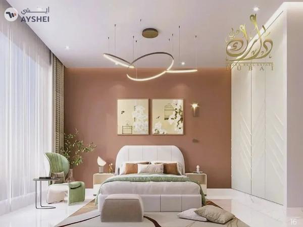 BEACH ACCESS 30% | POST-HANDOVER | RAMDAN OFFER