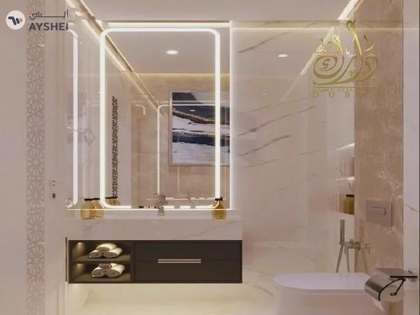 BEACH ACCESS 30% | POST-HANDOVER | RAMDAN OFFER