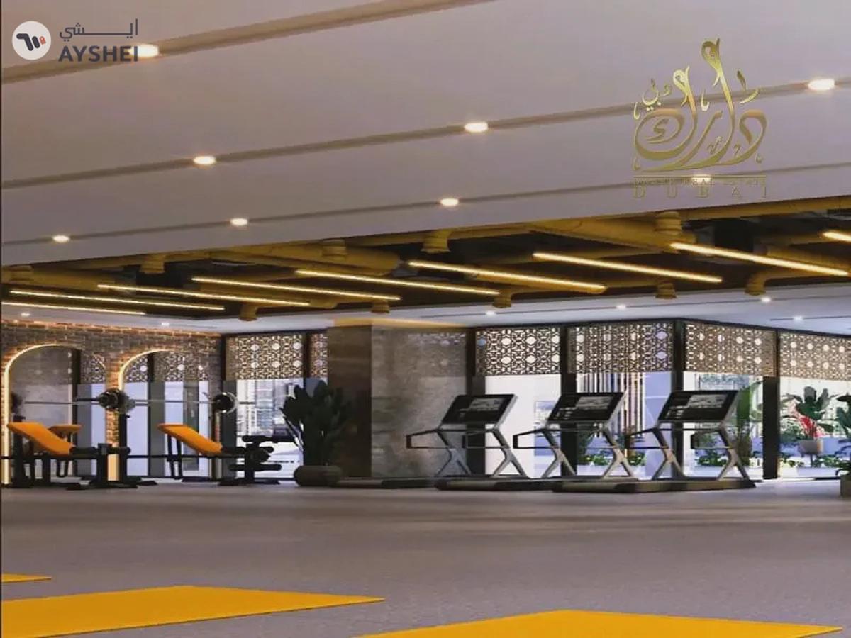 BEACH ACCESS 30% | POST-HANDOVER | RAMDAN OFFER-1-landscape