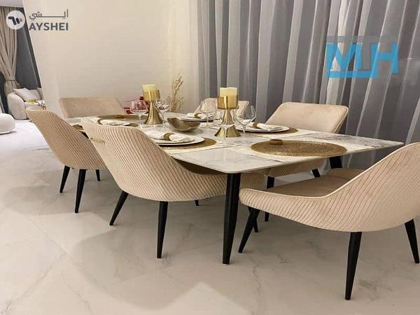 Creek Vistas Grande, Sobha Hartland, Dubai