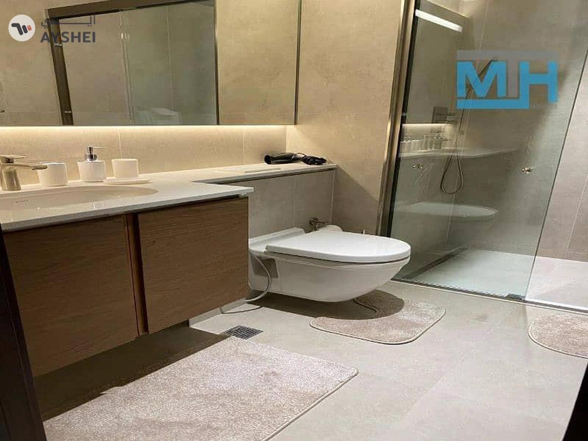 Creek Vistas Grande, Sobha Hartland, Dubai-17-17