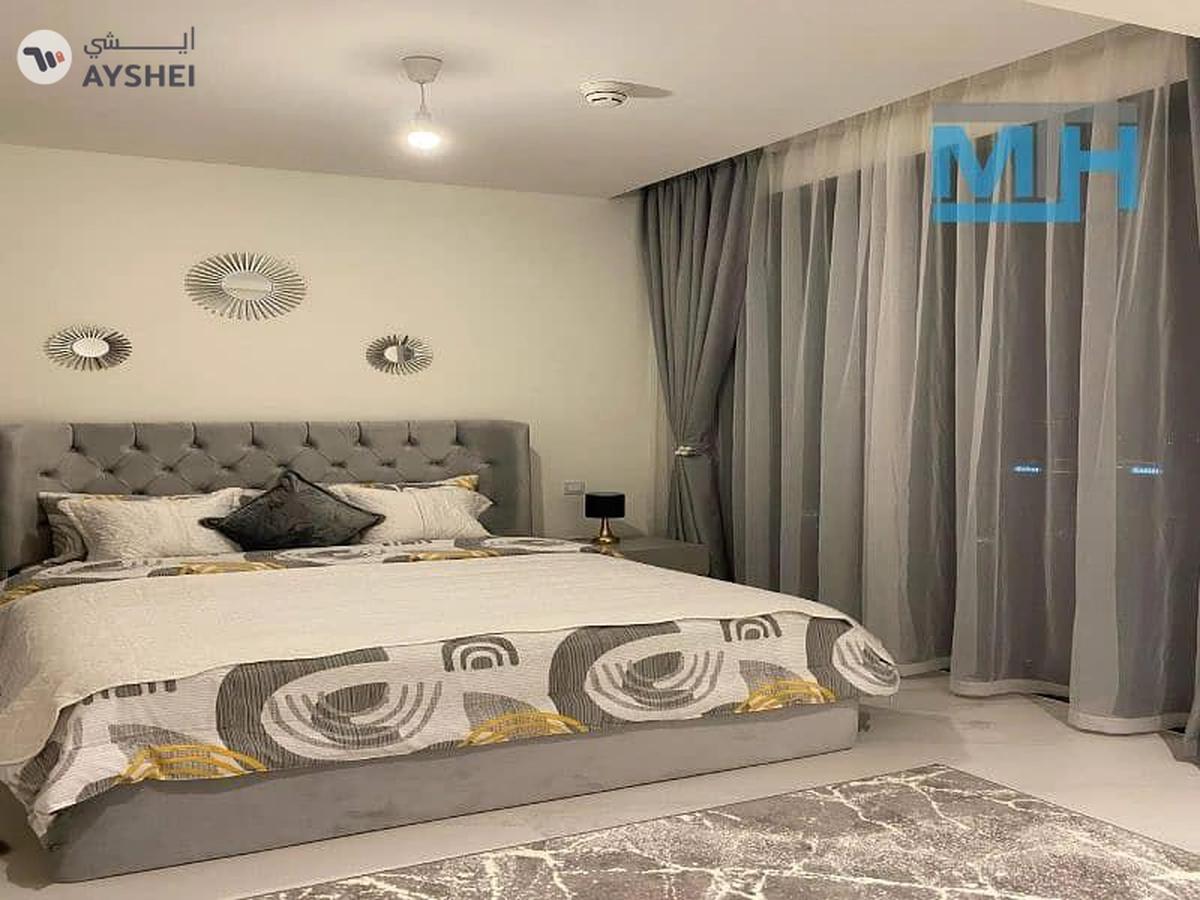 Creek Vistas Grande, Sobha Hartland, Dubai-21-21