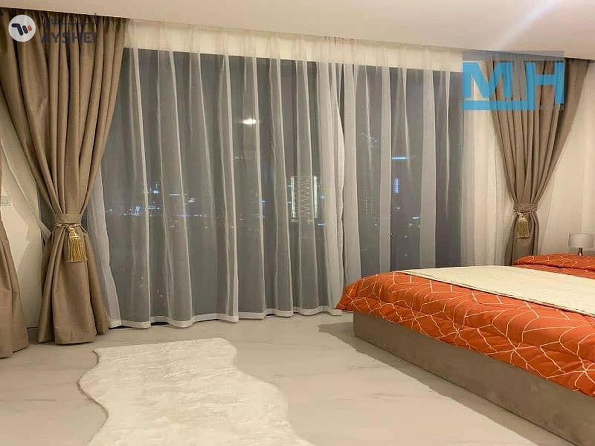 Creek Vistas Grande, Sobha Hartland, Dubai-22-22