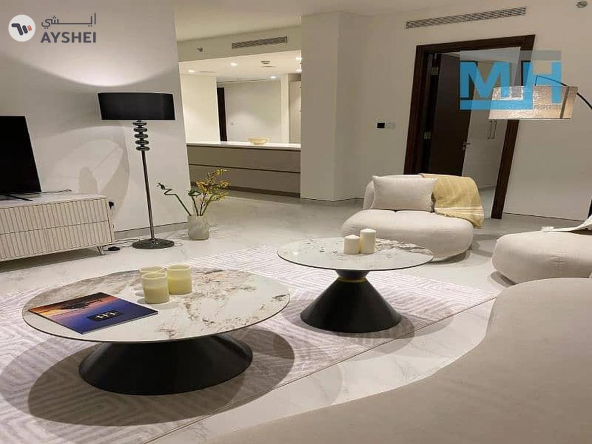 Creek Vistas Grande, Sobha Hartland, Dubai-6-6