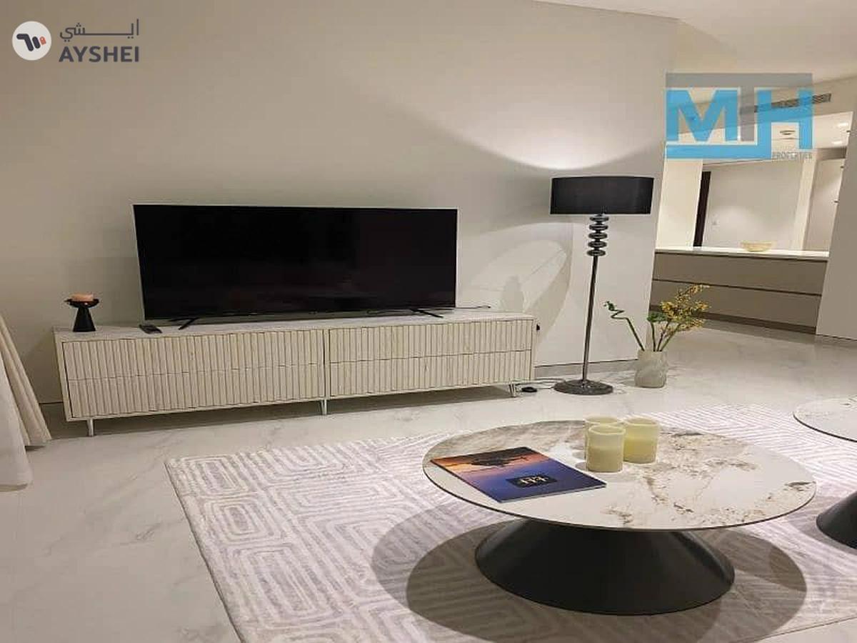 Creek Vistas Grande, Sobha Hartland, Dubai-7-7