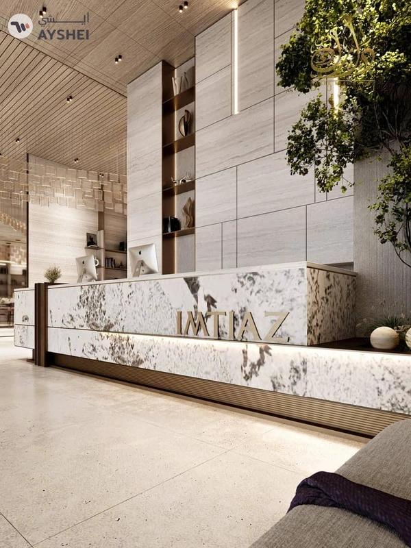 Post Handover_Last Available Unit! _Execptional CA _Green Areas