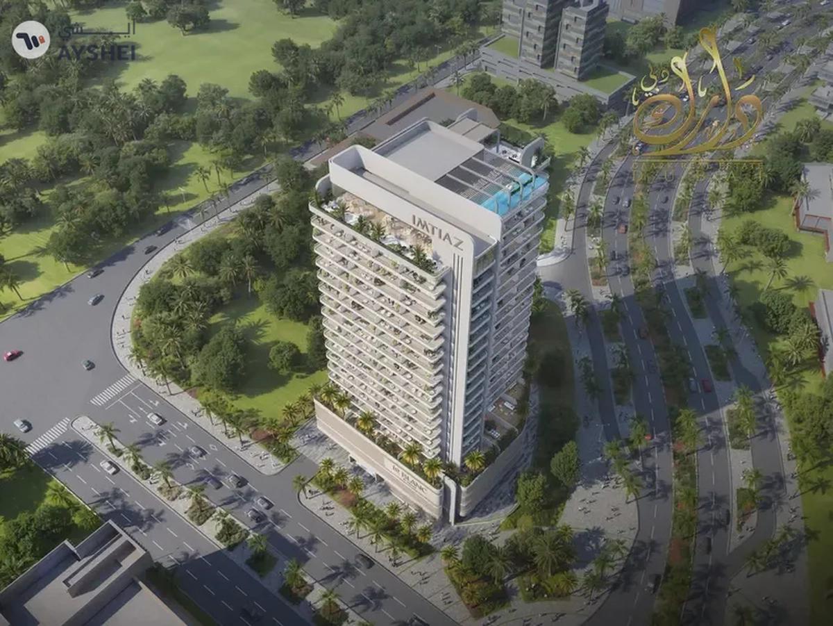 Post Handover_Last Available Unit! _Execptional CA _Green Areas-0-landscape