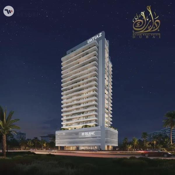 Post Handover_Last Available Unit! _Execptional CA _Green Areas