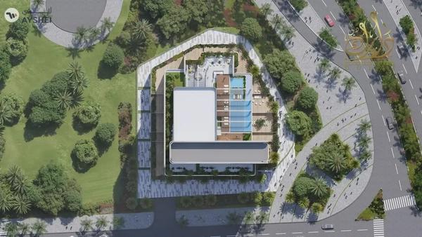 Post Handover_Last Available Unit! _Execptional CA _Green Areas