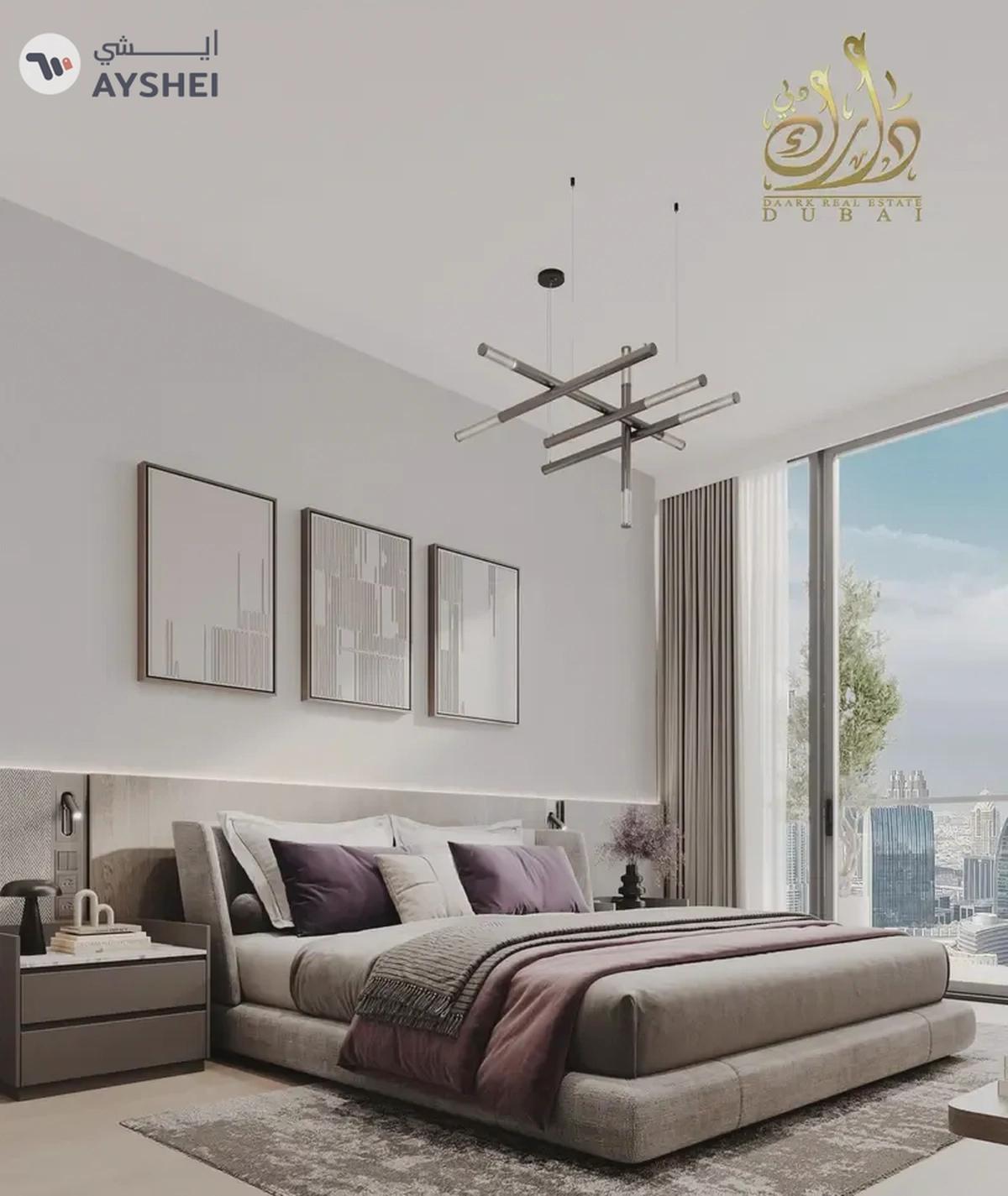 Post Handover_Last Available Unit! _Execptional CA _Green Areas-3-3