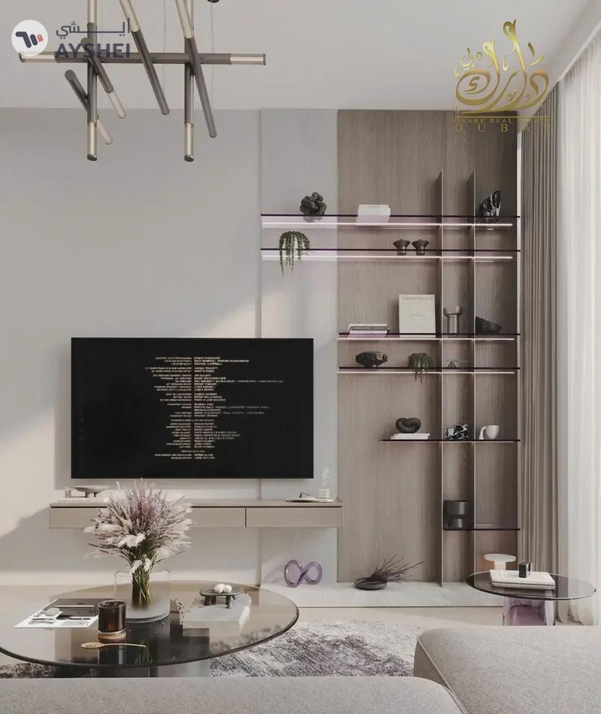 Post Handover_Last Available Unit! _Execptional CA _Green Areas-1-1