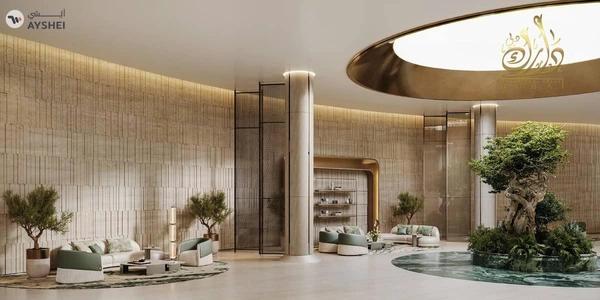 Near Miracle Garden_Special Offers _Premium Studio